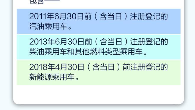 开云电竞官方网站下载安装