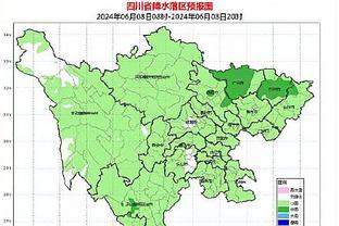 获胜功臣！小哈达威21投10中&三分10中5怒轰32分3板3助