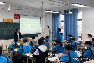 那不勒斯赛季前18轮积28分，07-08赛季重返意甲以来第三低