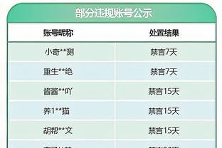 龙腾四海庆新春！上海江苏同曦联合CBA联赛共同奉上《恭喜恭喜》