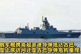 范志毅：韩国名宿一点关系没有的这种画外音，是否能激起国脚状态