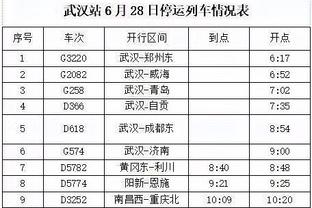 曼联队史已有4人连续6场英超进球：坎通纳、范尼、C罗和霍伊伦